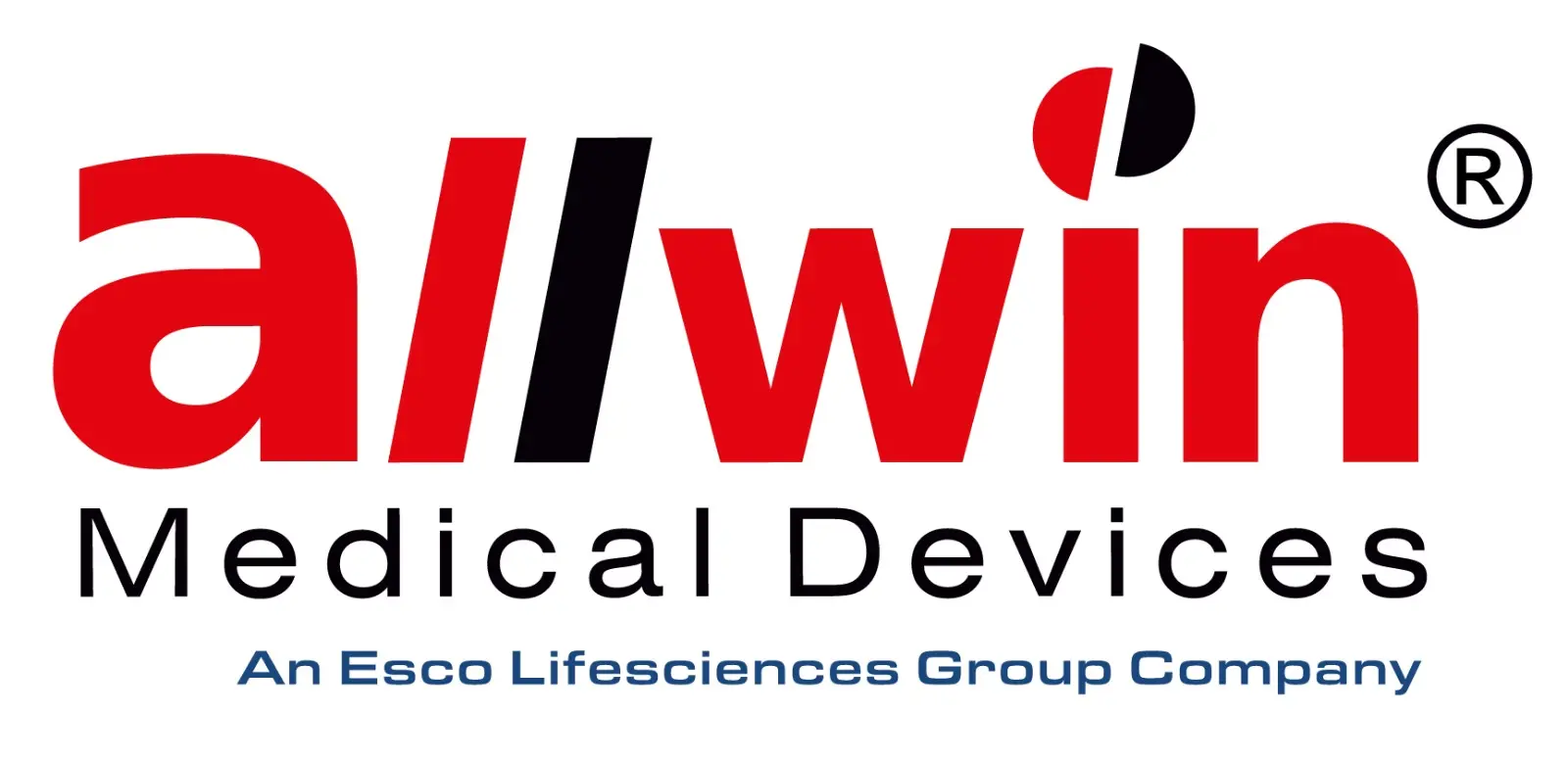 Allwin Medical devices