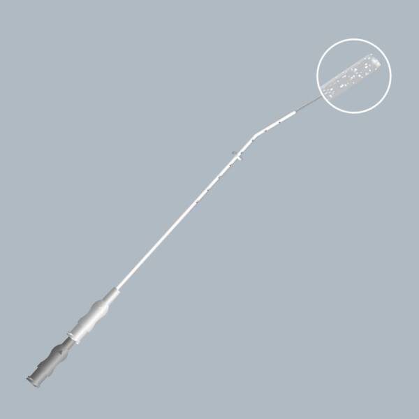 PRO ECHO TRANS Embryo Transfer Catheter