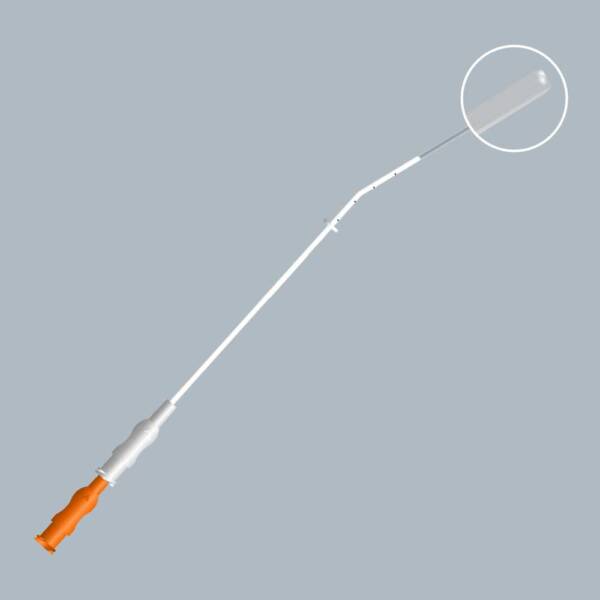 PRO EMBRYO TRANS Embryo Transfer Catheter