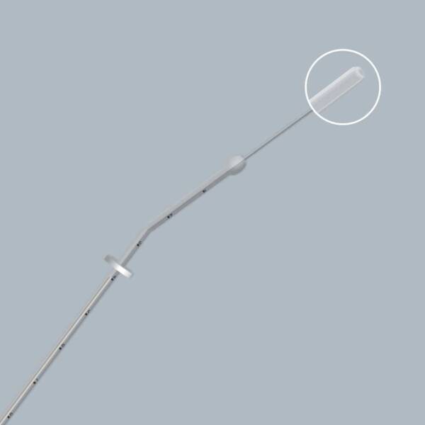 BULB TRANS ULTRA Embryo Transfer Catheter - Bulb Tip - Image 2