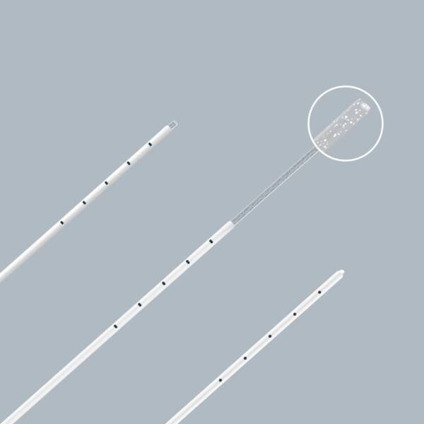ECHO TRANS Embryo Transfer Catheter - Image 2