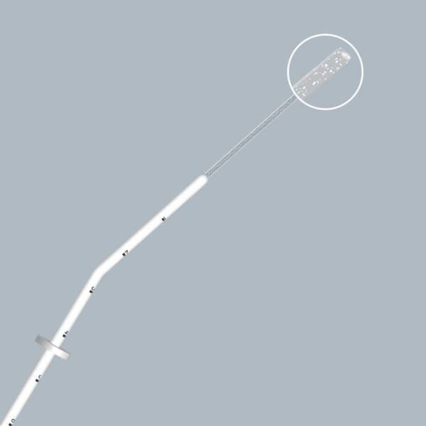 PRO ECHO TRANS Embryo Transfer Catheter - Image 2