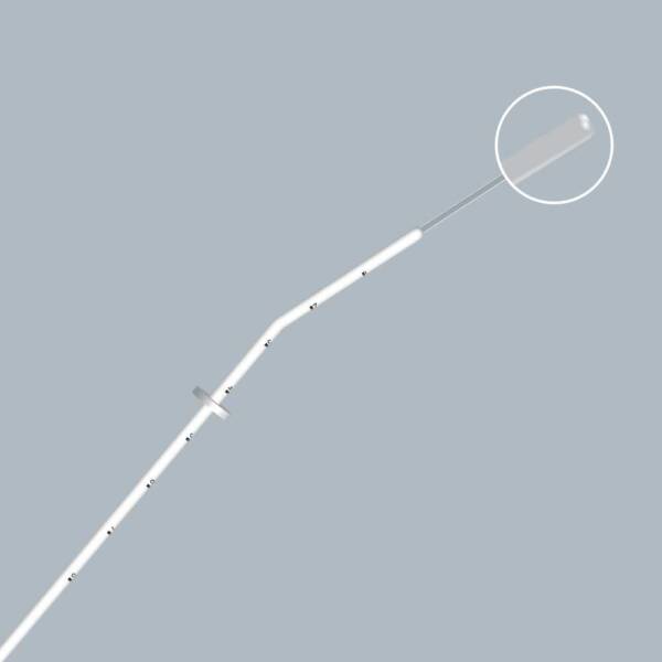 PRO EMBRYO TRANS Embryo Transfer Catheter - Image 2