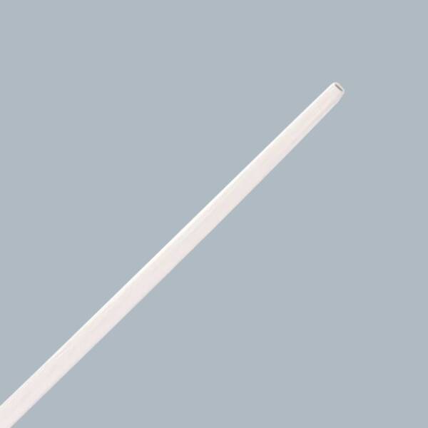 STUMPY Intra Uterine Insemination Cannula - Image 2