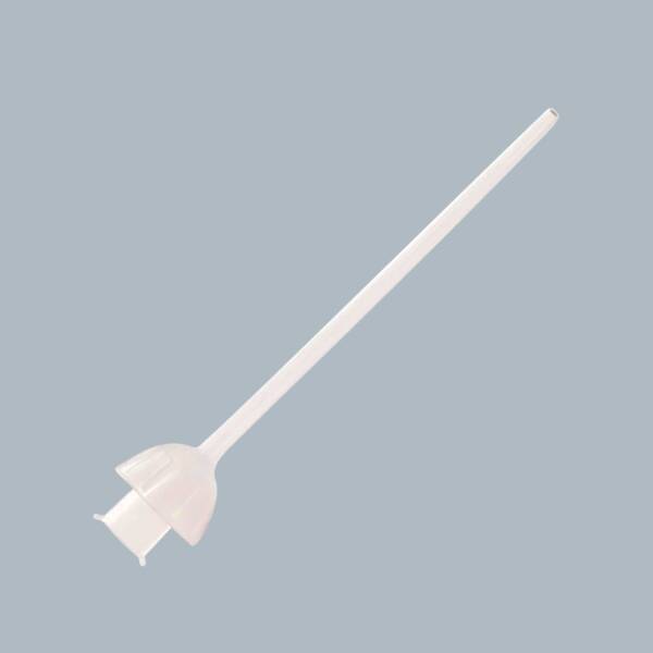 STUMPY Intra Uterine Insemination Cannula
