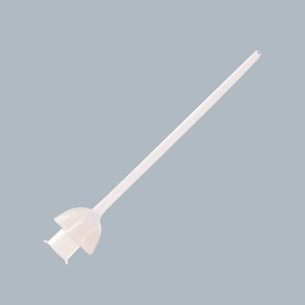 STUMPY Intra Uterine Insemination Cannula