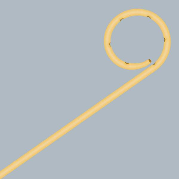 Ultima Percutaneous Nephrostomy Drainage Sets - Image 3