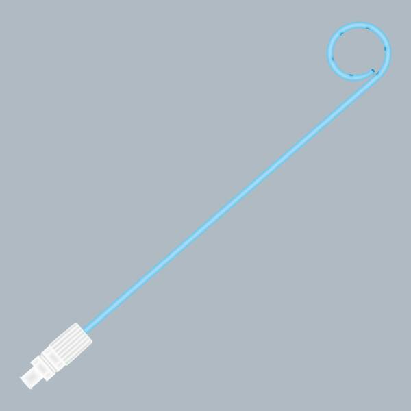 allDrain Percutaneous Nephrostomy Catheter - Pigtail - Image 2