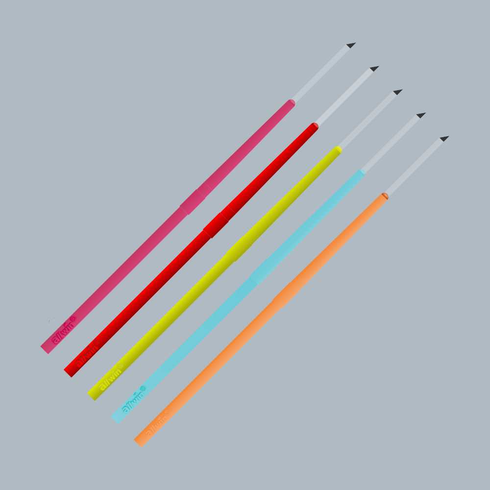 SURESTRIP Vitrification Straws