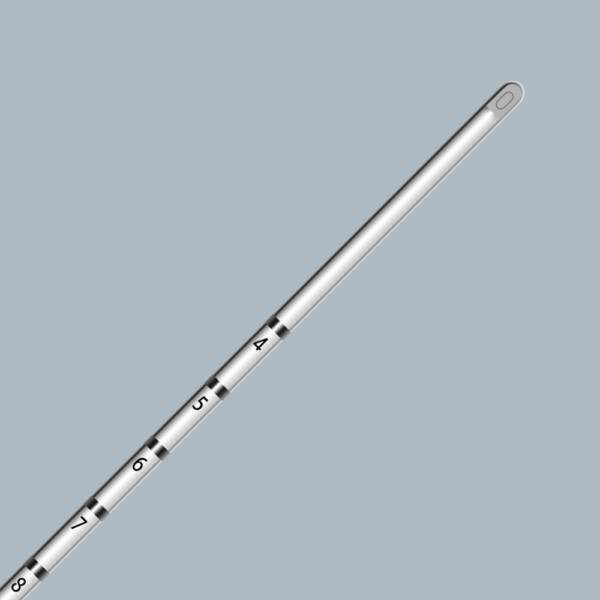 THE SAMPLER Endometrial Biopsy Catheter - Image 2