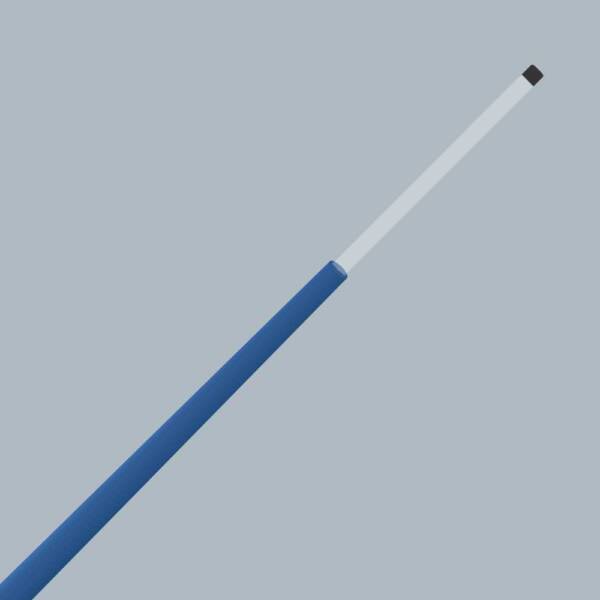 SURESTRIP Vitrification Straws - Image 2