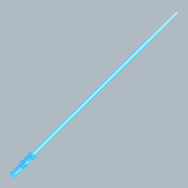 ARMADA Nottingham One Step Dilator - Image 2