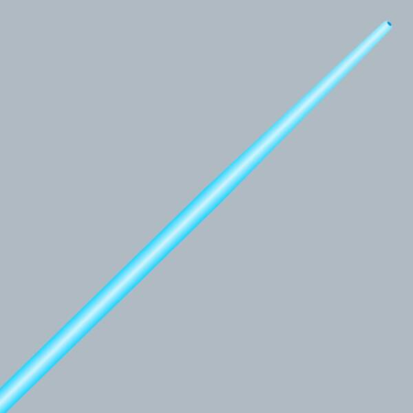 ARMADA Nottingham One Step Dilator - Image 3