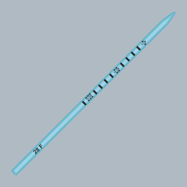 ARMADA Renal Dilator