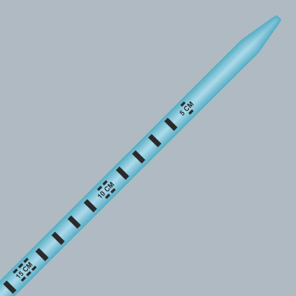 ARMADA Renal Dilator - Image 2
