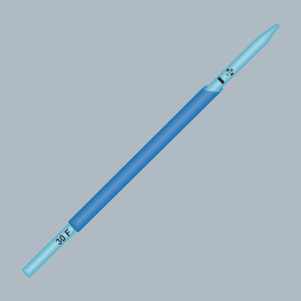 ARMADA Amplatz Renal Dilator Set - Image 2
