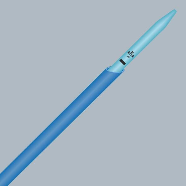 ARMADA Amplatz Renal Dilator Set - Image 3