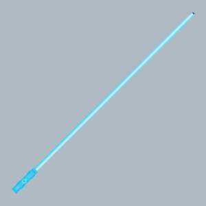 Ureteral Dilator Set - 2