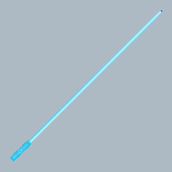 ARMADA Ureteral Dilator Set - Image 2