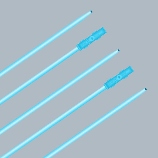 ARMADA Ureteral Dilator Set