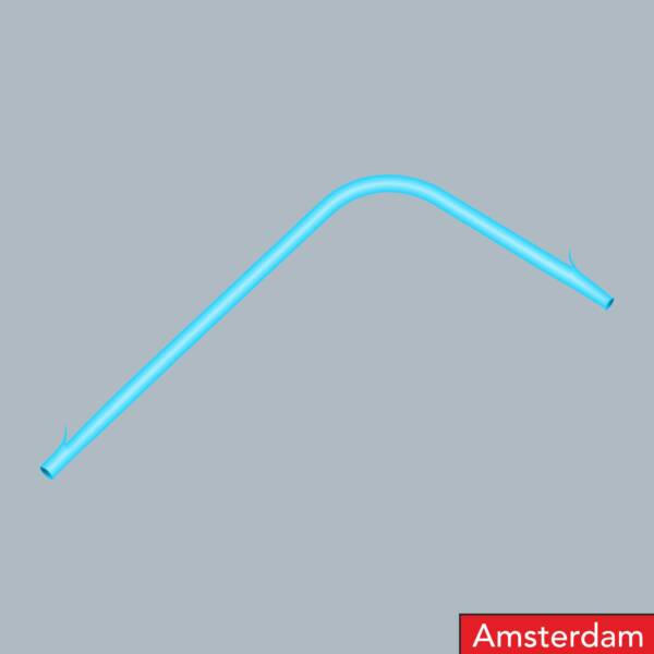 BS - Biliary Stents