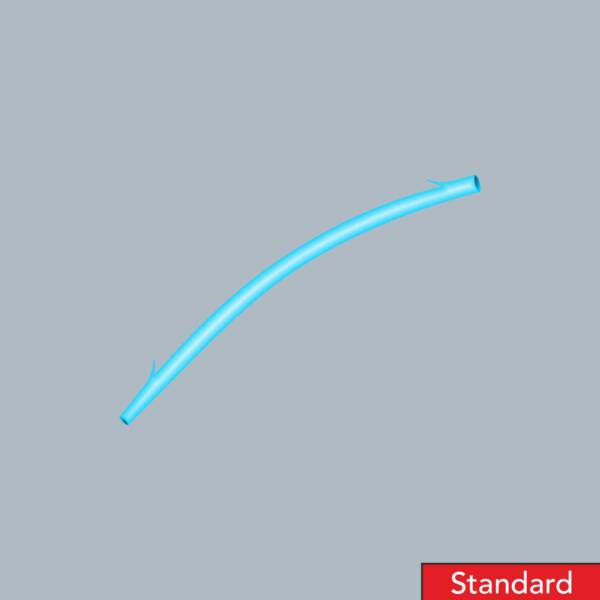 BS - Biliary Stents - Image 2