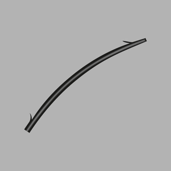BSST - Biliary Stents Standard PTFE