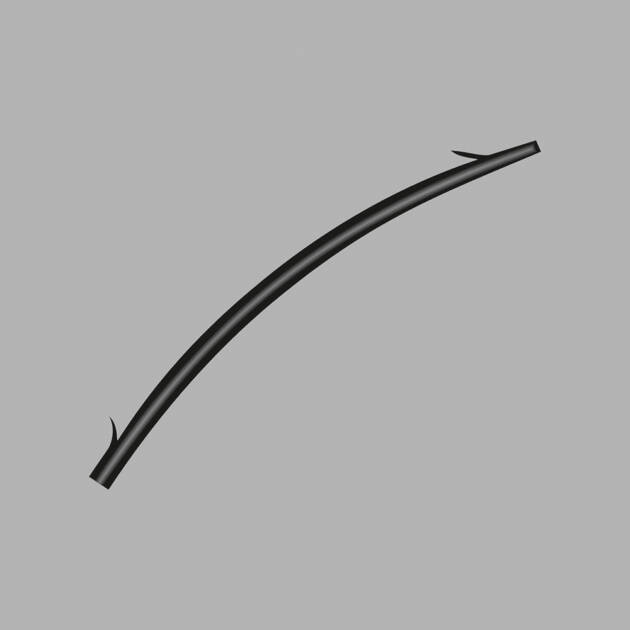 BSST - Biliary Stents Standard PTFE
