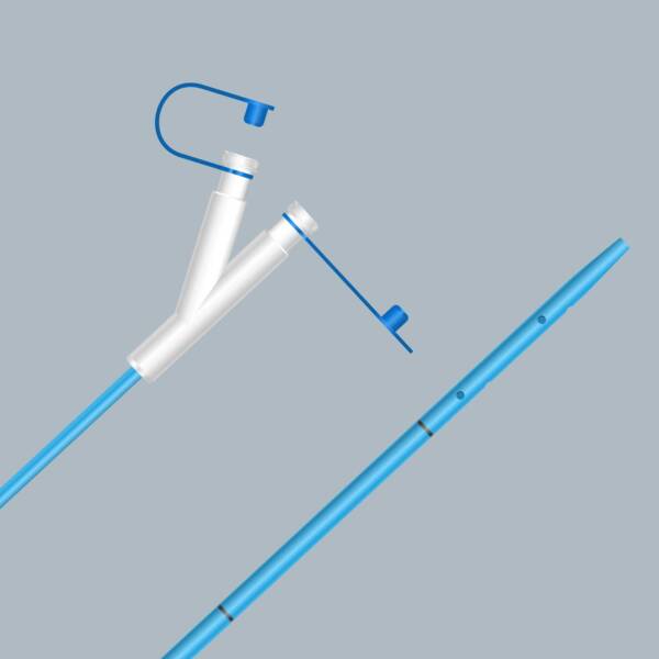 ENJFT - Endoscopic Naso Jejunal Feeding Tube - Image 2