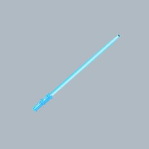 Fascial Dilator Set - 2