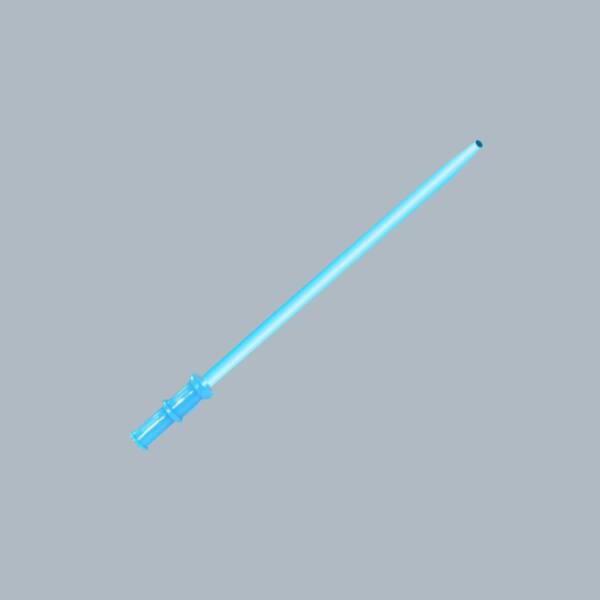 Fascial Dilator Set - Image 2