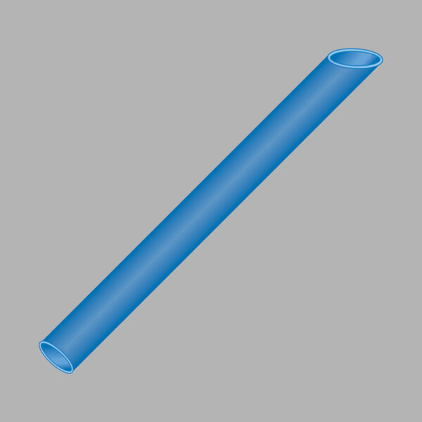 Glider Amplatz Type Sheath