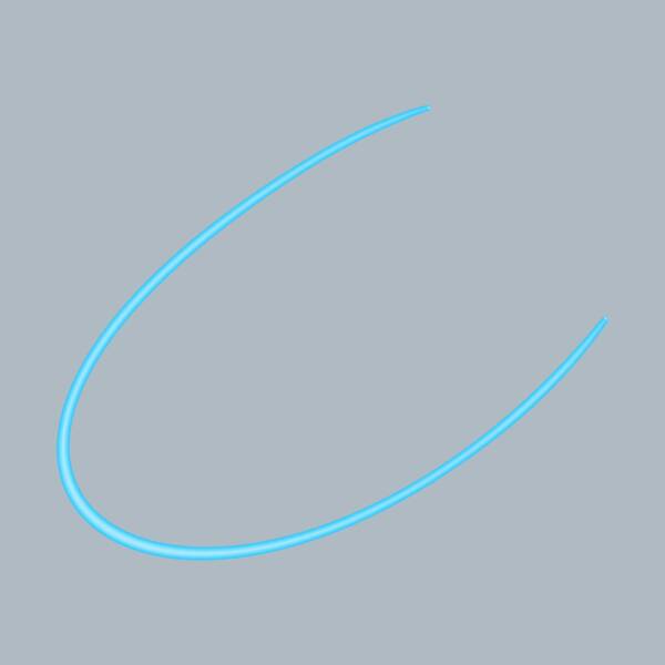 Introducer Catheter