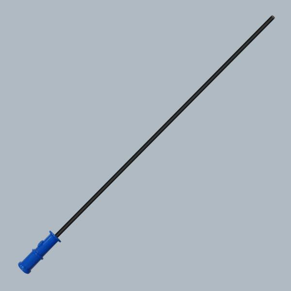 Introducer Sheath