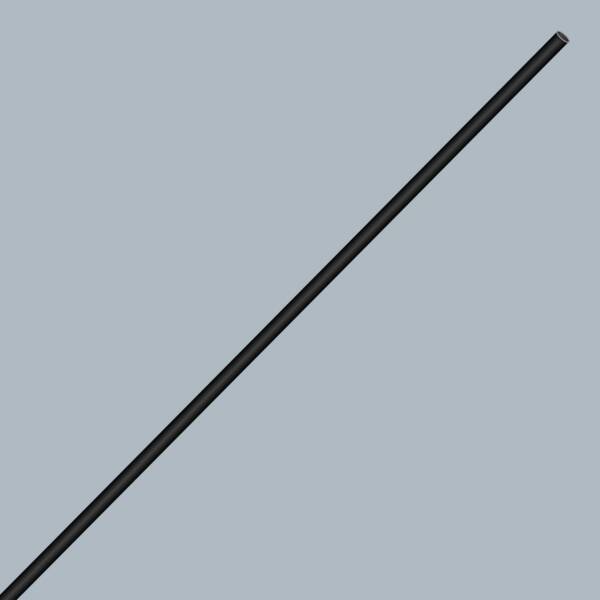 Introducer Sheath - Image 2