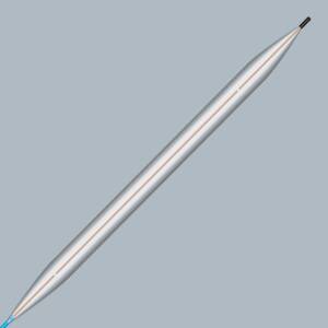 NephroTrack Nephrostomy Track Balloon Dilator - 2
