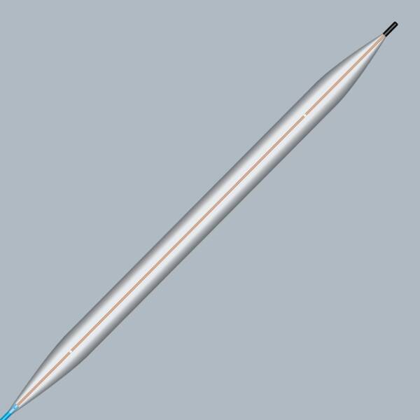 NephroTrack Nephrostomy Track Balloon Dilator - Image 2