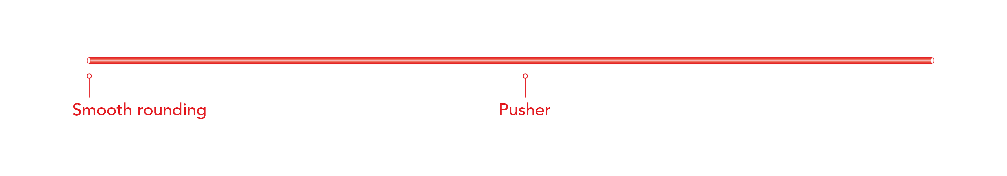 Pusher