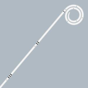 R+ Multiloop Ureteral Stents (Open Tip & Closed Tip) - 4