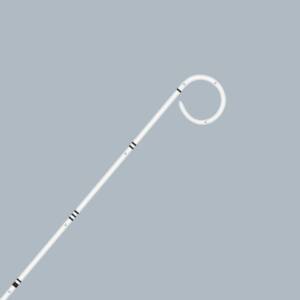 R+ Pediatric Ureteral Stents (Open Tip & Closed Tip) - 4