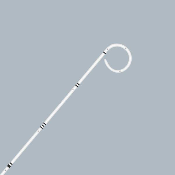 R+ Pediatric Ureteral Stents (Open Tip & Closed Tip) - Image 4