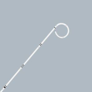 R+ Pediatric Ureteral Stents (Open Tip & Closed Tip) - 2