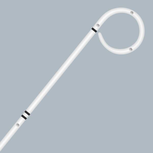 R+ Ureteral Stents (Open Tip, Closed Tip & Intraoperative) - Image 5
