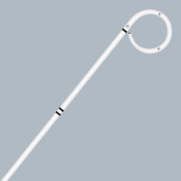 R+ Urinary Diversion Stents (Mono-J) (Open Tip & Closed Tip) - Image 4