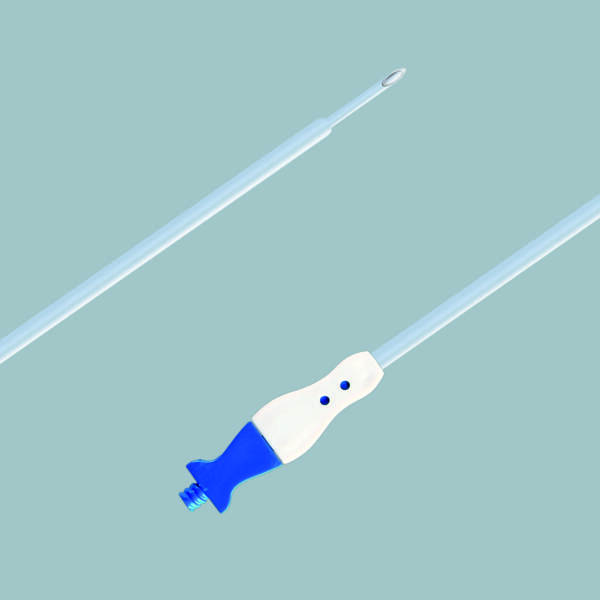 SCN Sclerotherapy Needle - Image 2