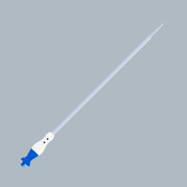 SCN Sclerotherapy Needle