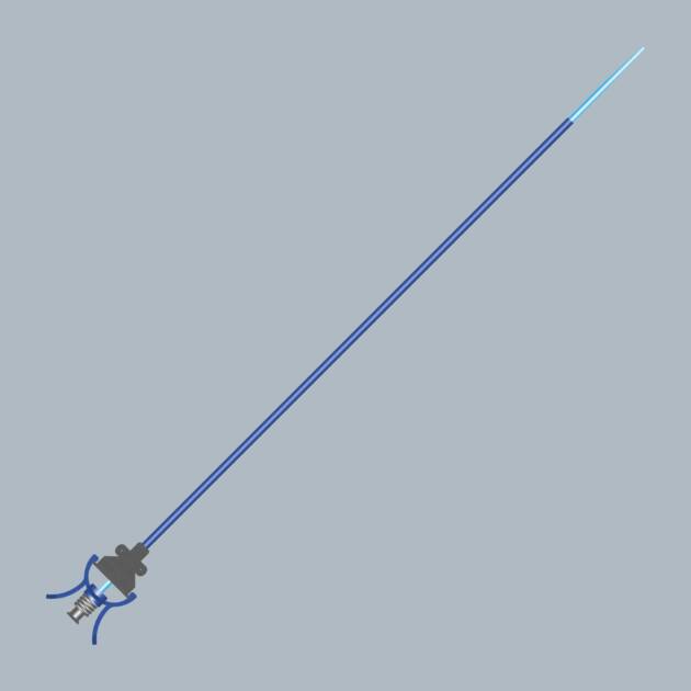 U-Flex Ureteral Access Sheath