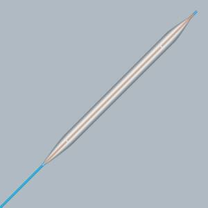 U-Track Ureteral Balloon Dilator - 2