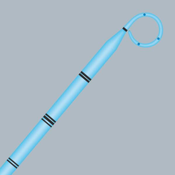 allSoft Tumor Stents - Image 2