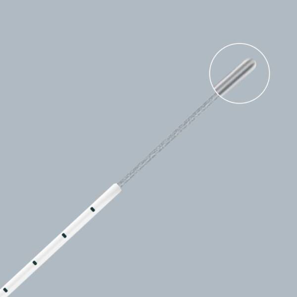 Trial Transfer Catheter - Image 2